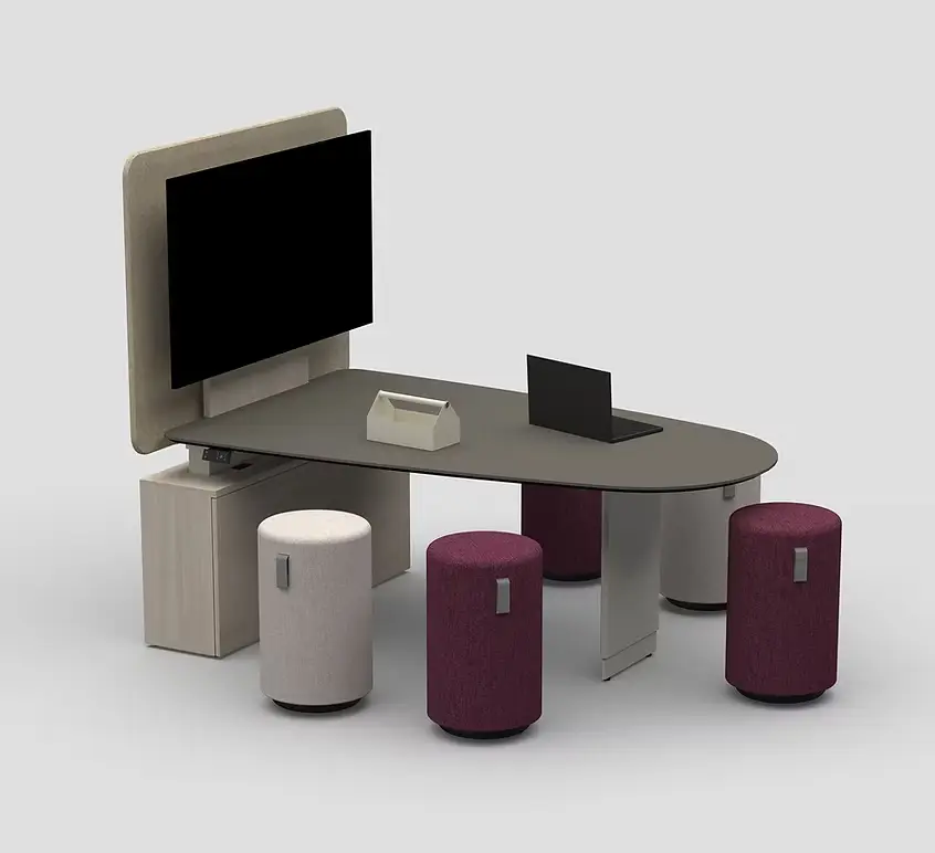 concept-image (1)