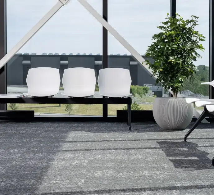 concept-image (3)