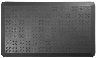 Tapis anti-fatigue