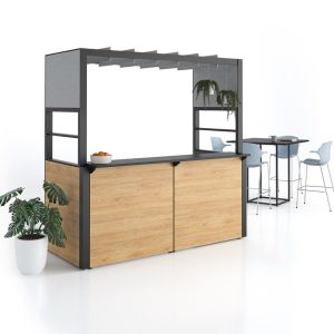 Axel Pavillon