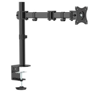 Bras de moniteur ActivErgo
