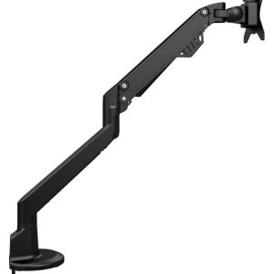 Bras de moniteur ActivErgo
