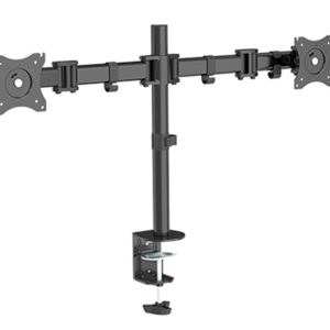 Bras de moniteur ActivErgo