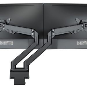 Bras de moniteur ActivErgo