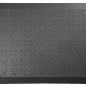 Anti-Fatigue Mat