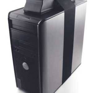 Support à CPU