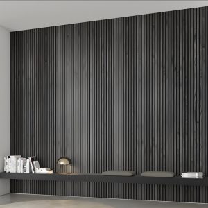 Mur Edge