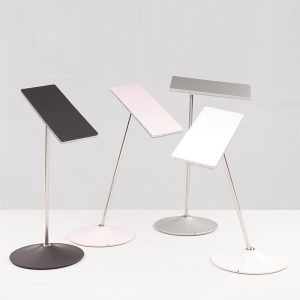 Lumière de Tâche
