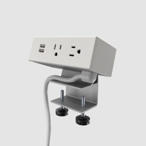 Multiprises de surface