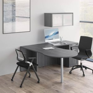 Performance Classic