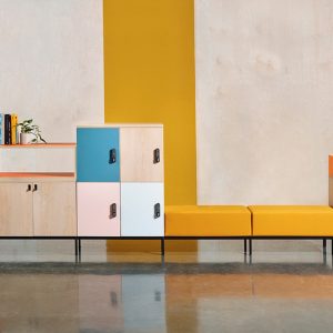 Play Storage