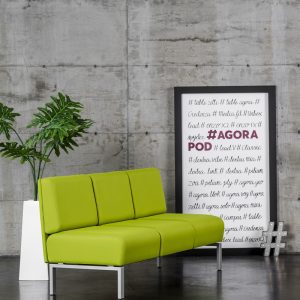 Pod