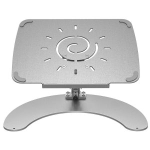 Support pour ordinateur portable