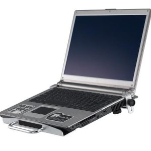 Support pour ordinateur portable