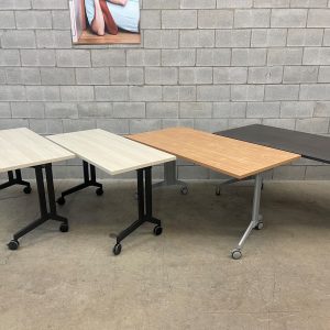 Table de formation - USAGÉ PREMIUM