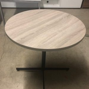 Table ronde