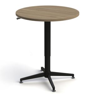 Adjustable Tables