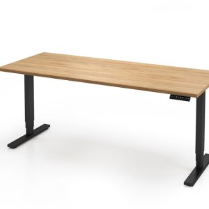 Tables Ajustables