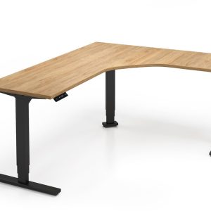 Tables Ajustables
