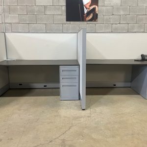 GLOBAL Workstations - PREMIUM USED