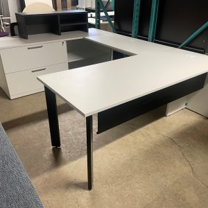 Suite en U - NEUF/LIQUIDATION