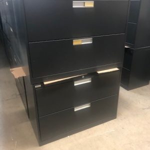 Classeurs Métalliques