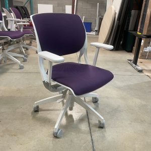 Chaise de rencontre GLOBAL, Kadin - USAGÉ PREMIUM