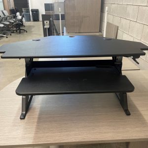 Table assis/debout - USAGÉ PREMIUM