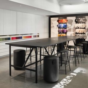 Table Pub